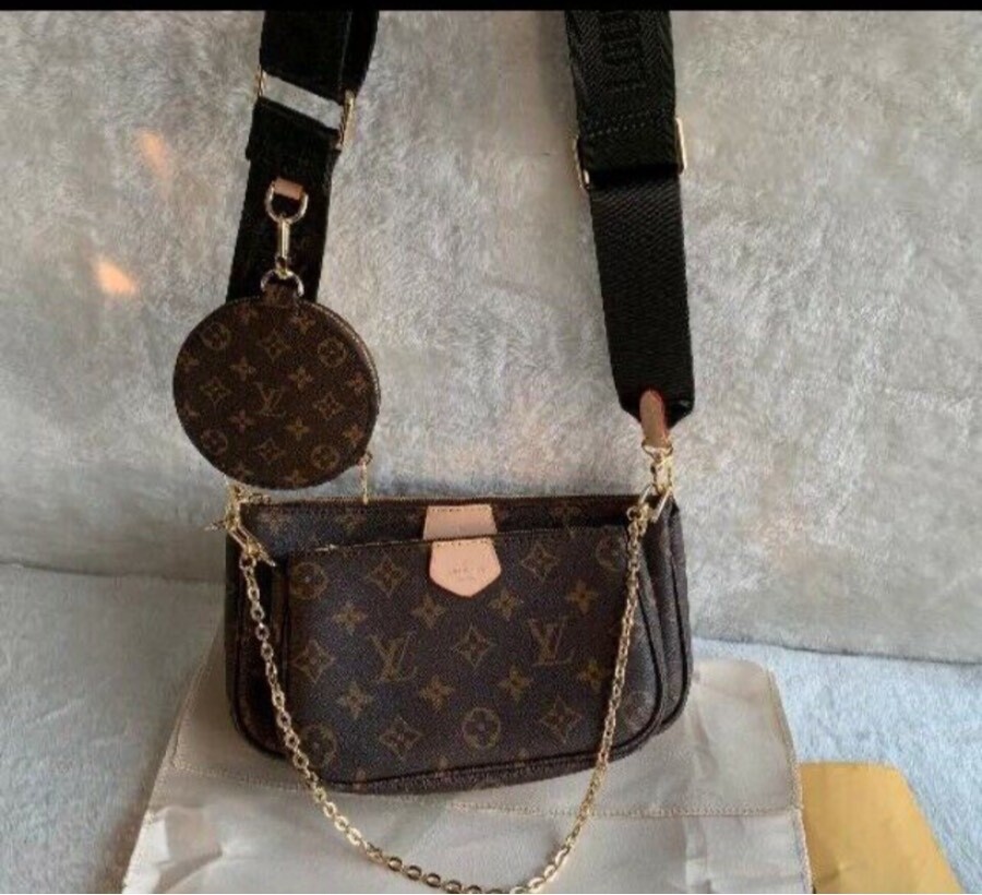 gumtree louis vuitton bags